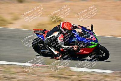 media/Oct-24-2025-2WTD (Fri) [[491f36c2bf]]/B Group/Session 4 (Turn 7)/